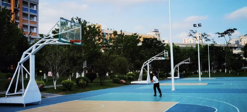 聚龙养生公寓(聚龙大道分店)图片