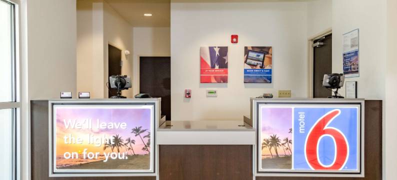 利文斯顿默塞德县贝斯特韦斯特舒尔住宿酒店(SureStay by Best Western Livingston Merced County)图片