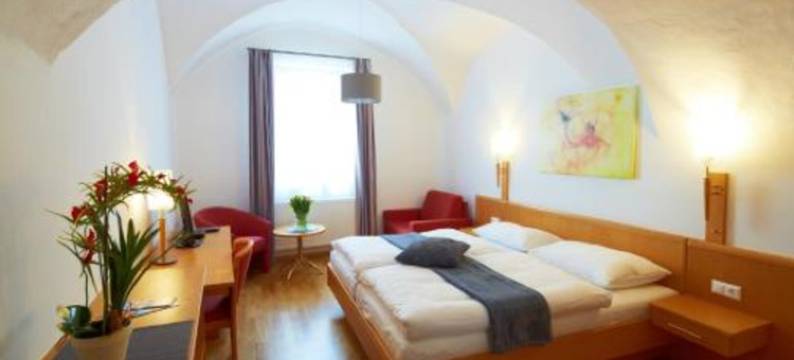 拉特斯凯乐梅尔克公寓(Rathauskeller Melk)图片