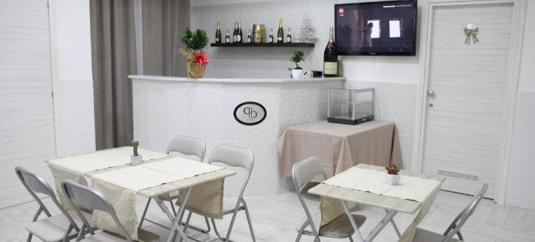 卡萨布兰卡酒店(Hotel Casablanca)图片
