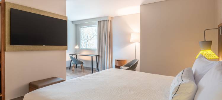 Fairfield Medellin Sabaneta图片