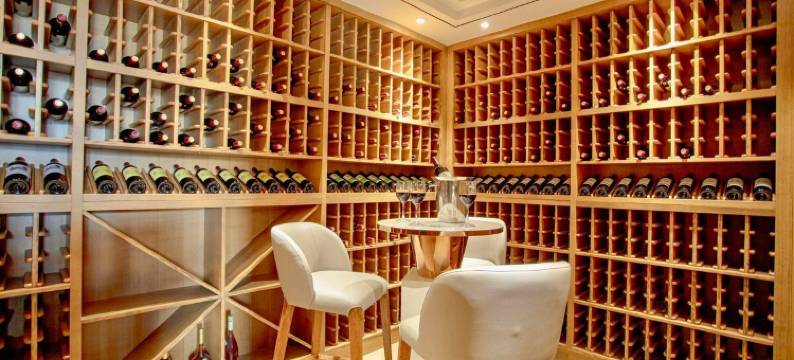 房东天天度假别墅(青溪大道分店)图片