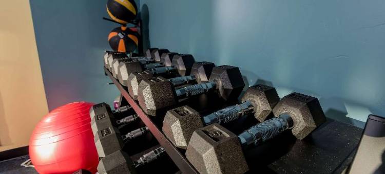 Best Western Plus Hotel Bahnhof图片