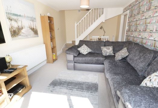 West Shore Cottage Hotel Overview