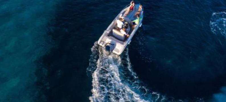 Apartments Ljubica图片