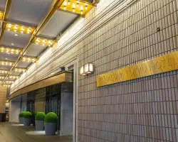 外觀