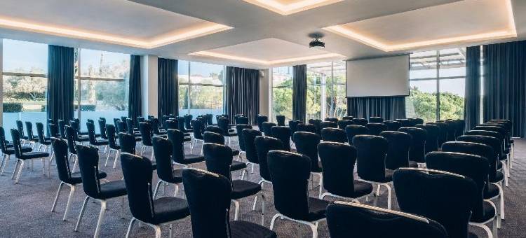 拉各斯阿尔加维伊贝罗斯塔选择酒店(Iberostar Selection Lagos Algarve)图片