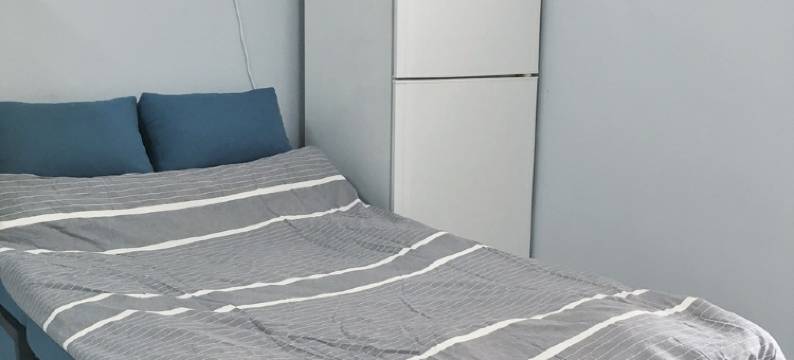 TTTT是良心屋主公寓(怒江路1号分店)图片