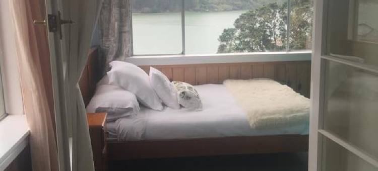 寻日者小屋(Sunseeker Lodge)图片