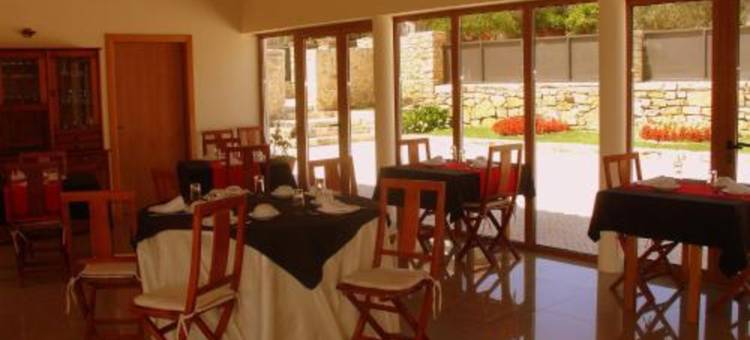 欧提姆乡间别墅(Otium Country House)图片