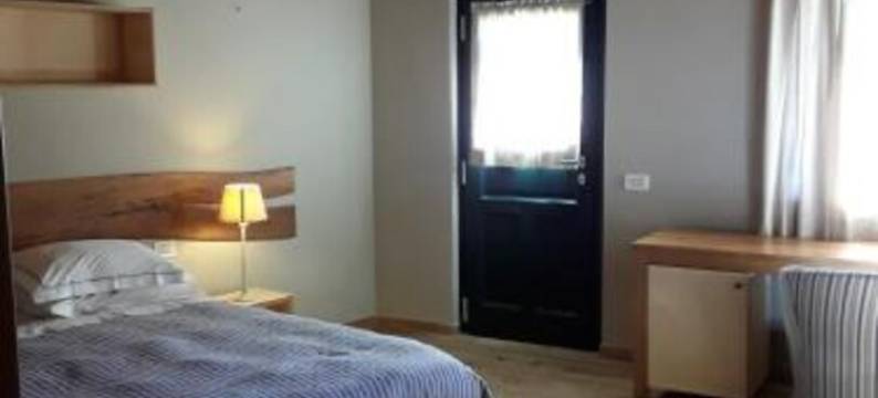 索斯蒂奥莱凡特民宿(Sostio a Levante)图片