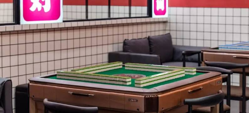 可爱又迷人的反派角色肯德鸭鸭度假别墅(滨盛路分店)图片