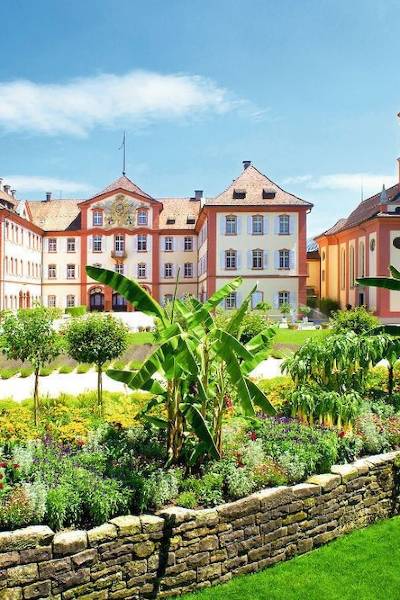 沃尔德布里克酒店(Hotel Waldblick Bsr Mit Kostenlose Bonuskarten für Schifffahrten, Thermen, Museen ab 2 Nächte)