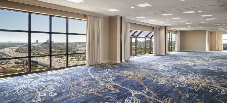 圣安东尼奥北威斯汀酒店(The Westin San Antonio North)图片