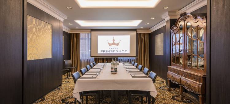 杜克斯宫殿公寓式酒店(Dukes' Palace Residence - by Dukes' Hotel Collection)图片