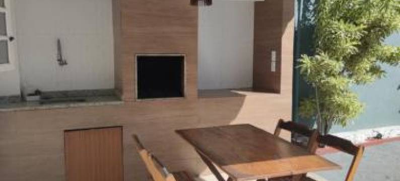 Pousada do Moinho图片