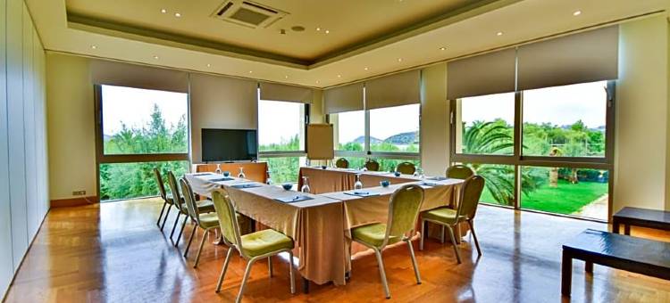 度假广场酒店(Plaza Resort)图片