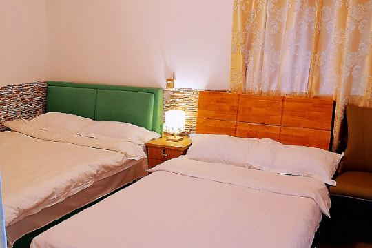 平潭迎海民宿(猴研岛店)预订价格,联系电话位置地址【携程酒店】