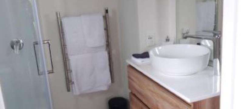 卡特斯海滩住宿加早餐旅馆(Carters Beach Bed and Breakfast)图片