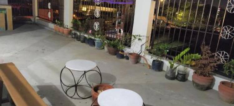 JB 瓦尔雷斯公寓酒店(JB Valdres Apartment)图片