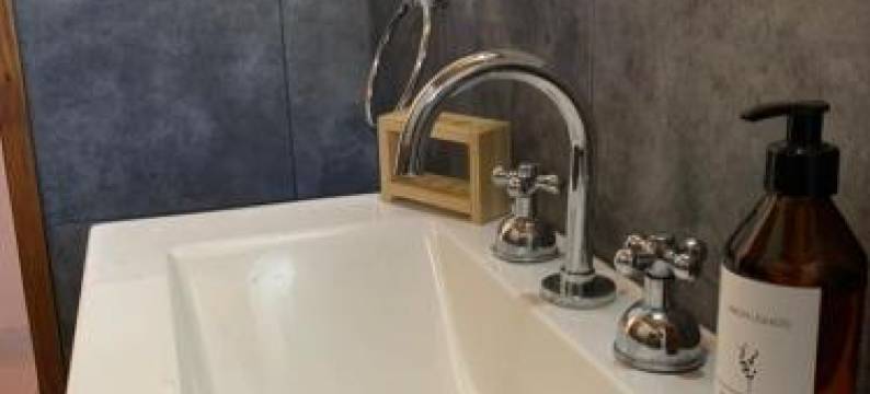 Venezia-Monoambiente图片