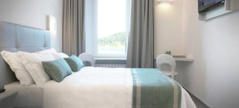 莱茵克拉酒店(L'Ancora)图片