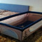 Karditsa Home Sweet Home 80 sq.m