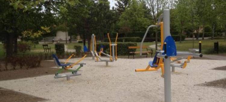 巴拉公寓(Balla Apartmanház)图片