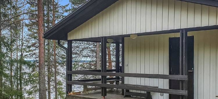 Poukama Ruotsalanniemi图片