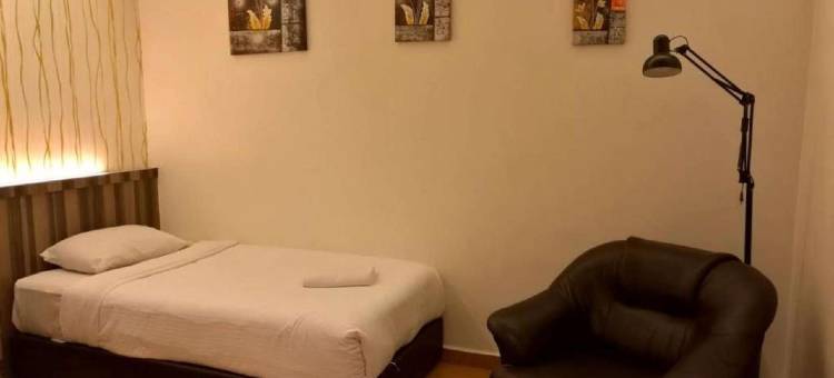 Hotel O Century Inn(Hotel O Century Inn)图片