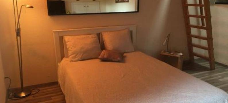 多迈纳维蒂科尔住宿加早餐旅馆(Domaine Viticole)图片