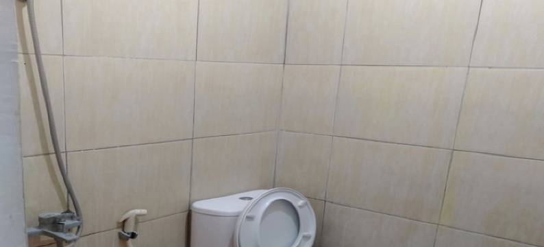 马格坦经济型酒店2号(Penginapan Murah 2 Magetan)图片