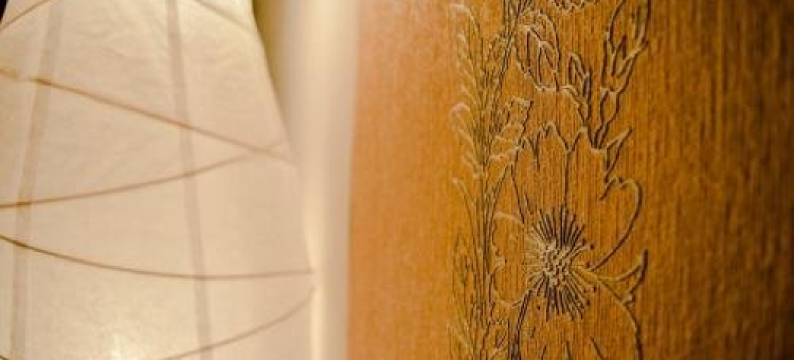 Guest House City Nest图片