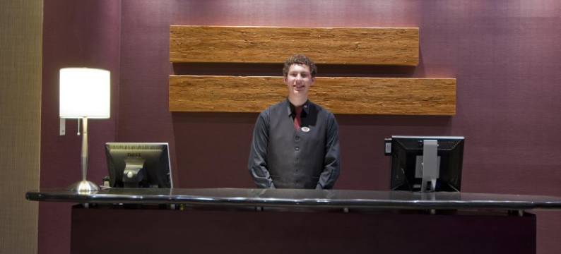 传奇(Legends)图片