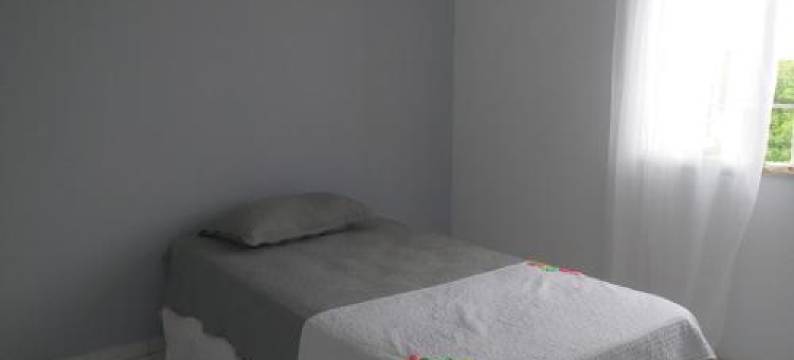 Dpto Económico Con Garaje! Ideal Para Viajeros !图片