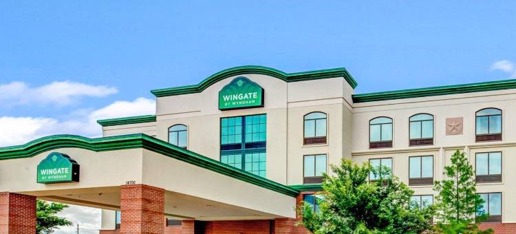 舒适套房酒店-弗赖拉辛东-麦金尼(Comfort Inn & Suites Frisco East - McKinney)图片