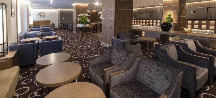 东京第一酒店 鹤冈(Tokyo Daiichi Hotel Tsuruoka)图片