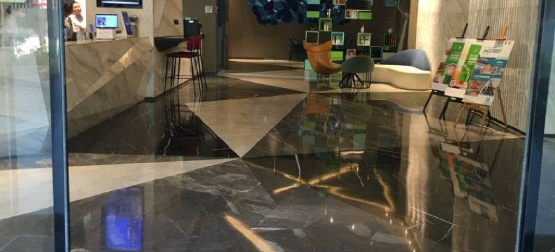 恒大金都公寓(远大一路分店)图片
