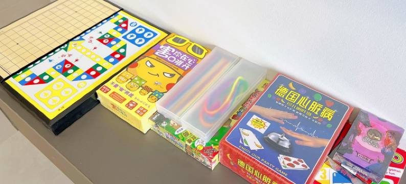 好客旅宿(长兴太湖博物馆店)图片