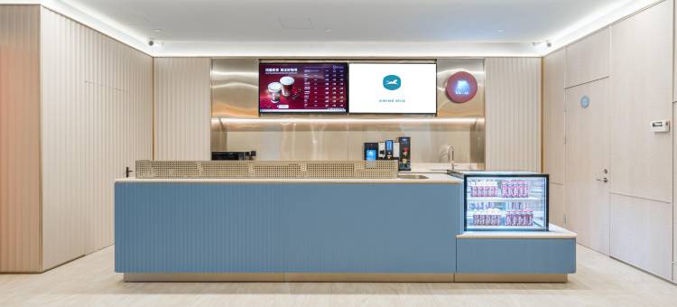 汉庭酒店(湖州南浔古镇虹阳路店)图片