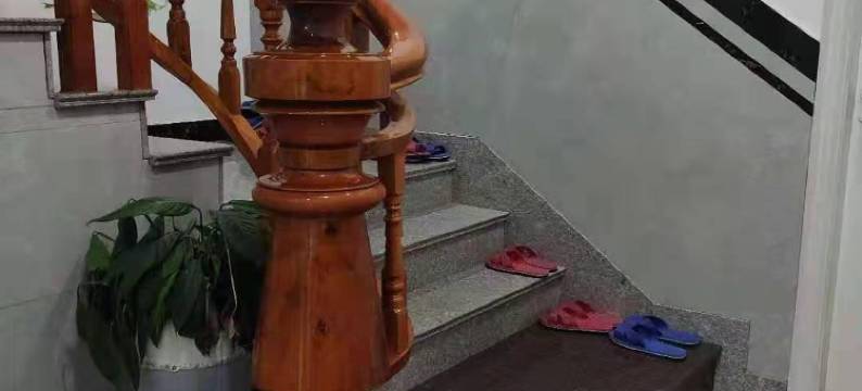 福鼎好时光民宿图片