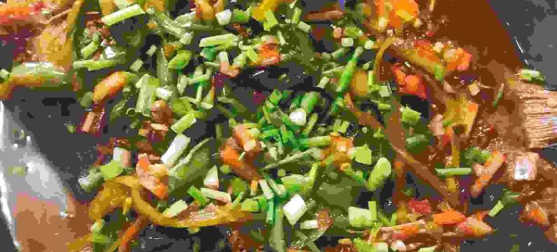 青龙湾客栈(宁国储家滩店)图片