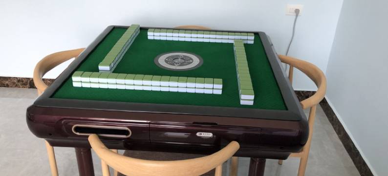 黎晓媛公寓(广成线分店)图片