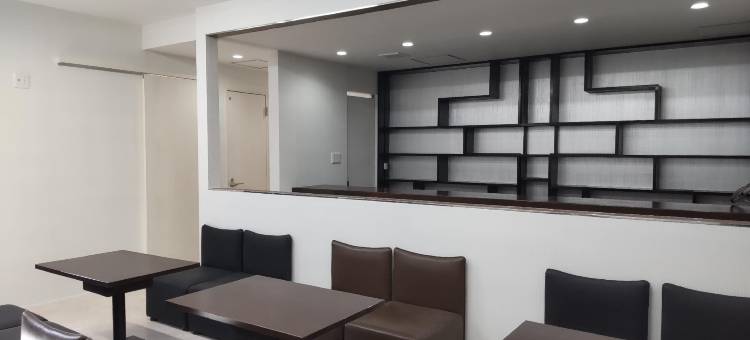 Basic Hotel Chichibu图片