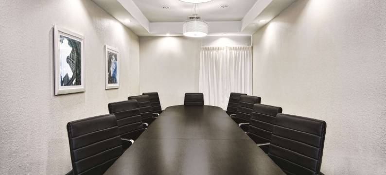 维多利亚南拉昆塔温德姆套房酒店(La Quinta Inn & Suites by Wyndham Victoria - South)图片