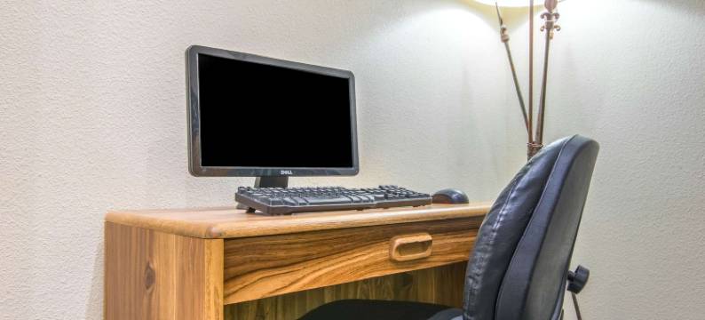 布埃纳维斯塔速8酒店(Super 8 by Wyndham Buena Vista)图片