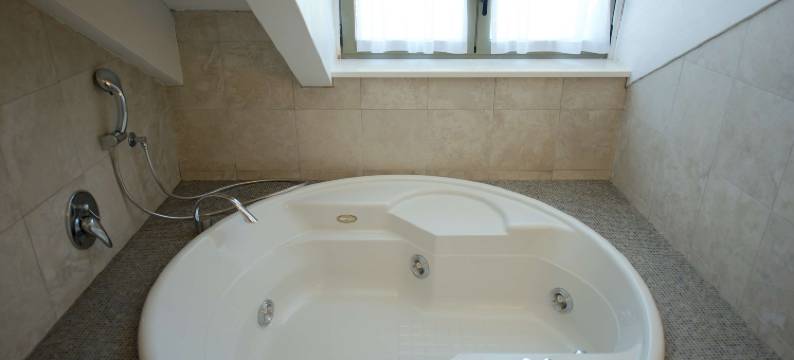 水晶宫贝斯特韦斯特酒店(Best Western Crystal Palace Hotel)图片