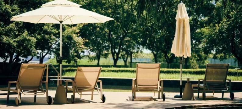 海碧台Lin特色民宿(河滨路2号分店)图片