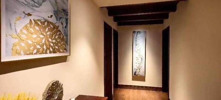 海坨谷主人家民宿图片