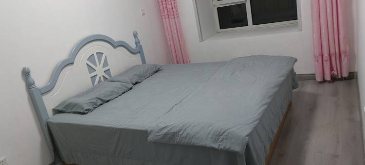 蜜宝小舍(清风湖路分店)图片